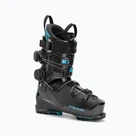 Buty narciarskie męskie Lange