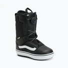 Buty snowboardowe dziecięce