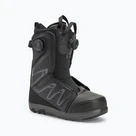 Buty snowboardowe męskie