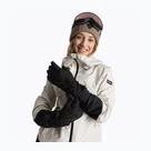 Rękawice snowboardowe