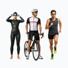 Triathlon