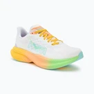 Buty do biegania w triathlonie