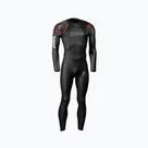 Pianki triathlonowe