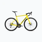 Rowery triathlonowe