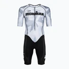 Odzież triathlonowa