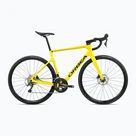 Rower w triathlonie