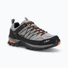 Buty trekkingowe Merrell