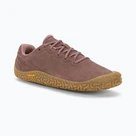 Buty trekkingowe barefoot Merrell