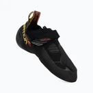 Buty wspinaczkowe