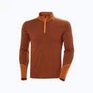 Bluzy z wełny merino
