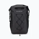 Plecaki turystyczne 40 l