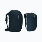 Plecaki turystyczne 60 l