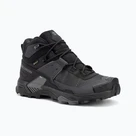 Buty trekkingowe Gore-Tex Merrell