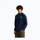 Kurtki softshell
