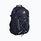 Plecaki trekkingowe 30 l