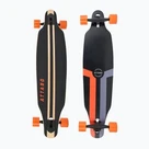 Deskorolki i longboardy