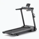 Sprzęt fitness