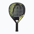 Padel