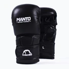 Rękawice do MMA