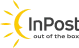 InPost